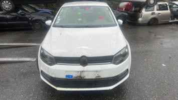 Foto pieza de coche